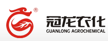 Hebei Guanlong Agrochemical CO.,LTD